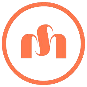 Signature Marina