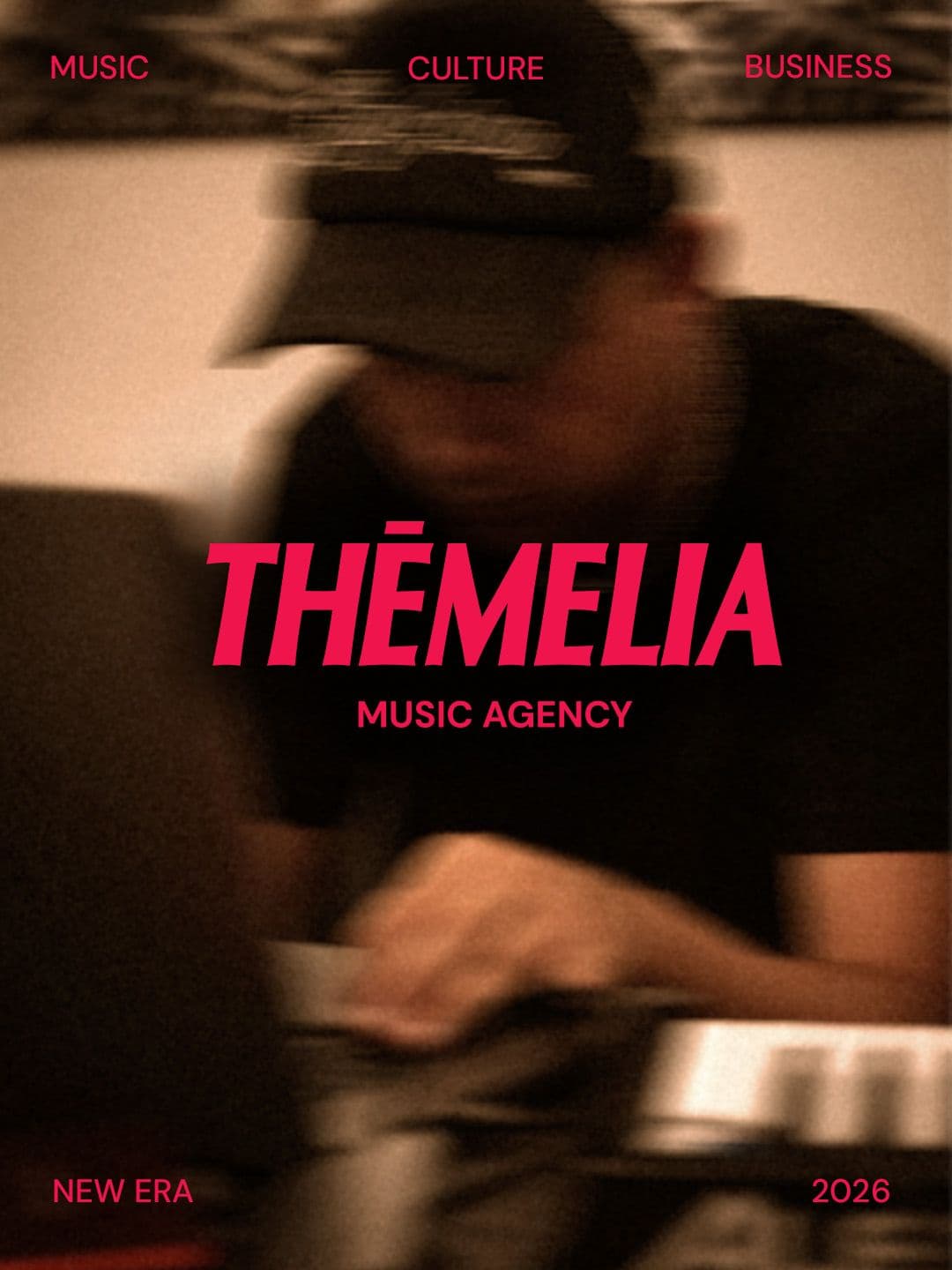 THÉMELIA